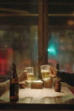 Loving Strangers Episode 28