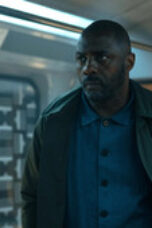 Hijack Season 2 Episode 1