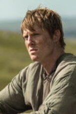 A Knight of the Seven Kingdoms Season 1 Episode 1