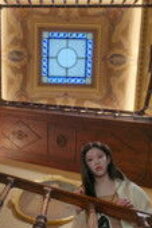 Can This Love Be Translated? Episode 10