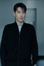 Loving Strangers Episode 7