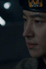 Taxi Driver Season 3 Episode 15