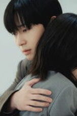 Surely Tomorrow Episode 11