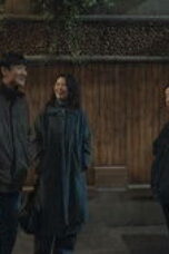 Loving Strangers Episode 23