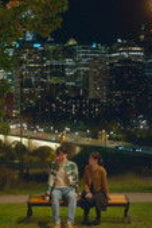 Can This Love Be Translated? Episode 4