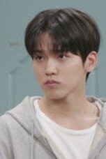 Our Golden Days Episode 43