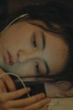 Loving Strangers Episode 27