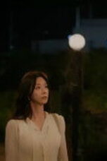 Spring Fever (2026) Episode 8