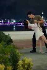 Spring Fever (2026) Episode 4