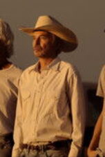 Landman Season 2 Episode 10 END