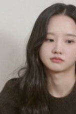 Our Golden Days Episode 44