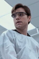 The Pitt Season 2 Episode 7