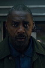 Hijack Season 2 Episode 5