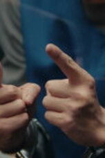 The Inner Eye Episode 30 END