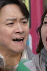 Recipe For Love Episode 4