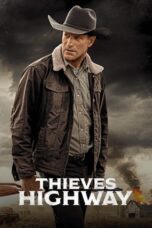 Thieves Highway (2025)