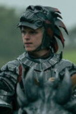 A Knight of the Seven Kingdoms Season 1 Episode 3