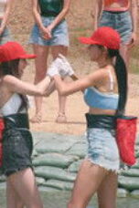 Single's Inferno Season 5 Episode 9