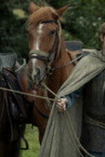 A Knight of the Seven Kingdoms Season 1 Episode 6