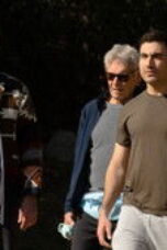 Shrinking Season 3 Episode 2