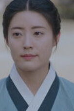 To My Beloved Thief Episode 12