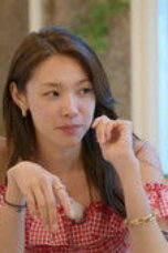 Single's Inferno Season 5 Episode 8