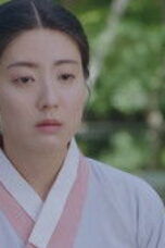 To My Beloved Thief Episode 9