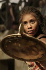 Spartacus: House of Ashur Episode 10