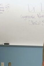 Shrinking Season 3 Episode 4