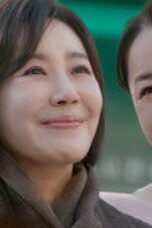 Recipe For Love Episode 2