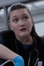 The Pitt Season 2 Episode 6