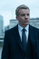 Hijack Season 2 Episode 4