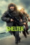 Shelter (2026)