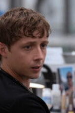 The Pitt Season 2 Episode 4