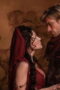 Spartacus: House of Ashur Episode 9