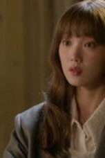 In Your Radiant Season Episode 2