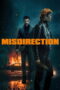 Misdirection (2026)