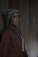 Hijack Season 2 Episode 6