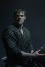 A Knight of the Seven Kingdoms Season 1 Episode 4