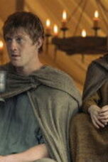 A Knight of the Seven Kingdoms Season 1 Episode 2