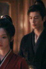 Pursuit of Jade Episode 32