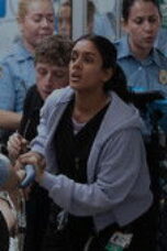 The Pitt Season 2 Episode 12