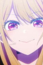 【OSHI NO KO】 Episode 25