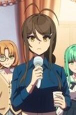 Nukitashi the Animation Season 1 Episode 7