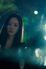 Siren's Kiss Episode 6