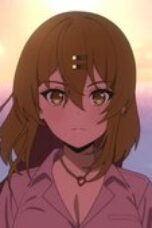 Nukitashi the Animation Season 1 Episode 8