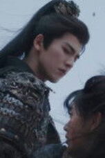 Pursuit of Jade Episode 26