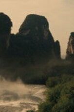 Monarch: Legacy of Monsters Season 2 Episode 2