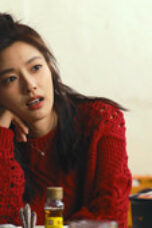 Our Dazzling Days Episode 27