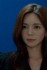 Siren's Kiss Episode 1